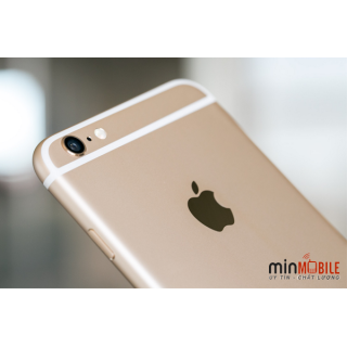 Apple iPhone 6 - 64GB Hàn Quốc cũ 99%